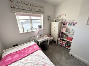 Photo 24- click for photo gallery